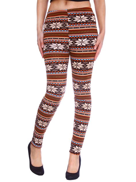 Winter leggings. Things To Know About Winter leggings. 